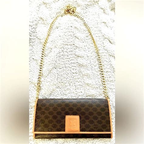 Unbranded Luxury CELINE